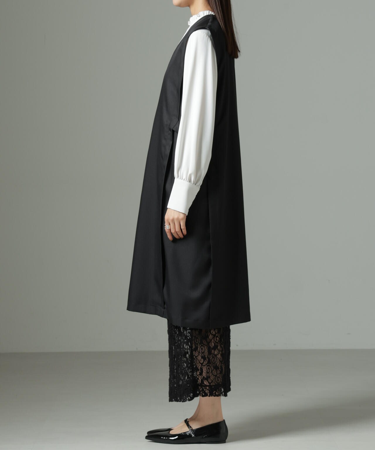 7a6ea83f-757d-59ff-97ce-d260ac8ac456_Image