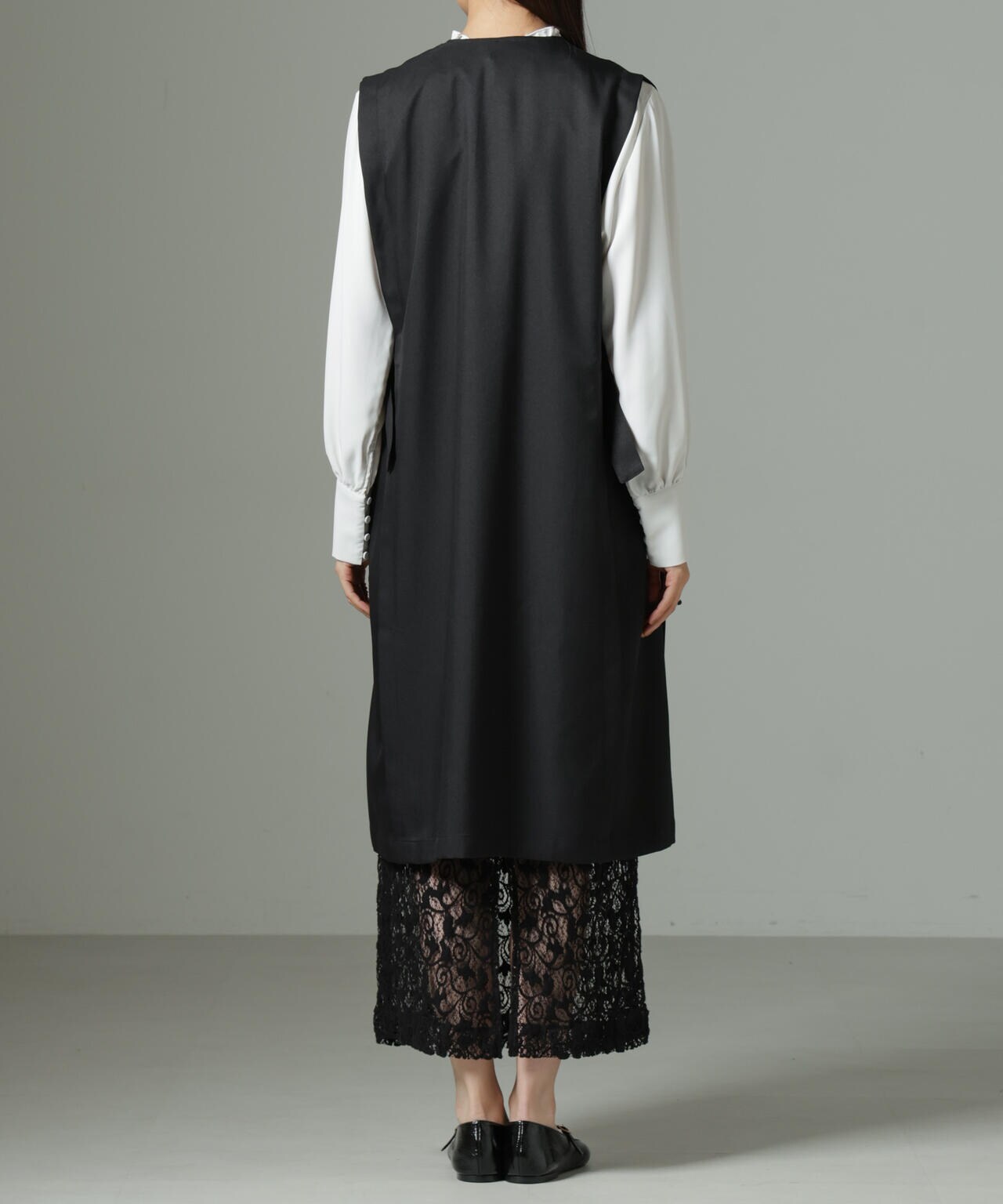 c1b08e0f-a78a-5927-b48a-3d1ba6d1a38f_Image