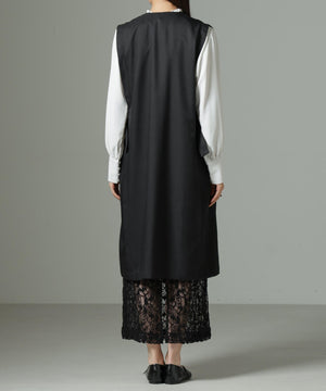 c1b08e0f-a78a-5927-b48a-3d1ba6d1a38f_Image