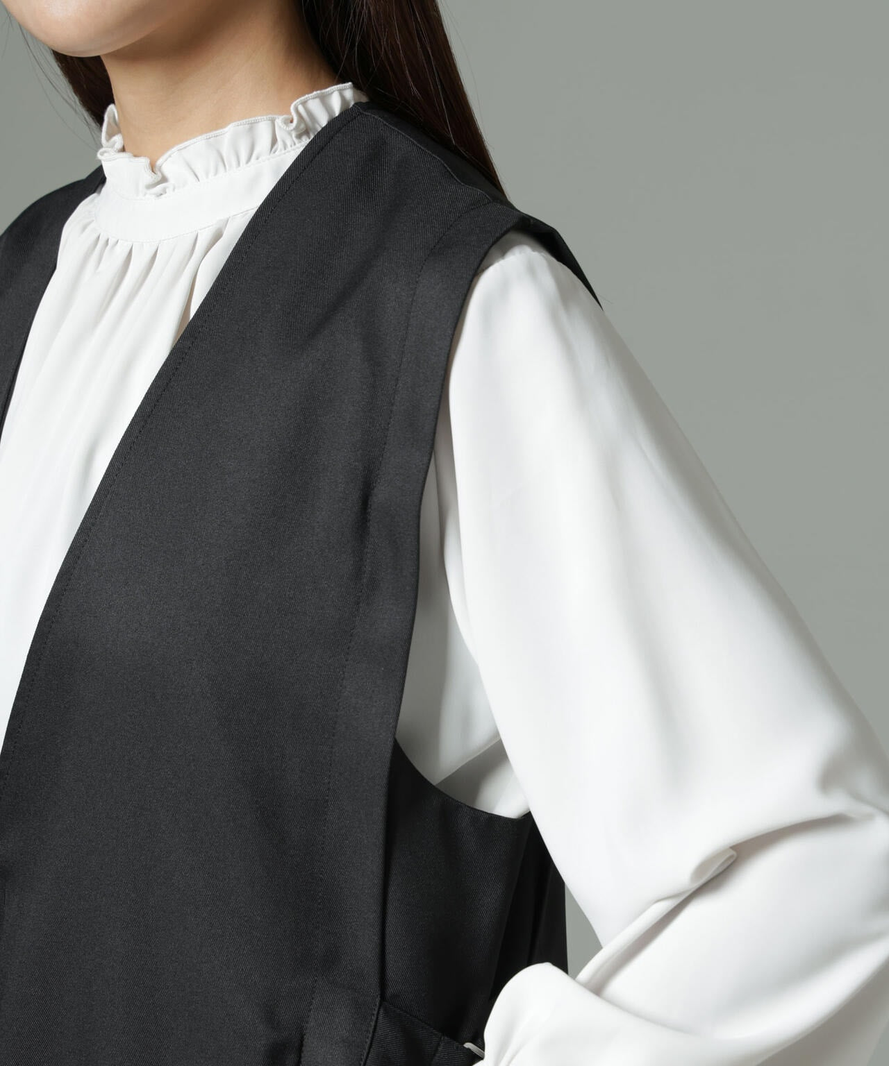 b57f4fc6-de21-5328-a95f-16e87e91a3e6_Image