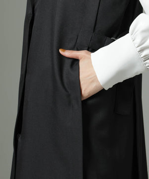 73f15a30-15bc-5077-9c79-d2d571d3ec79_Image