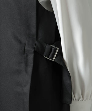 52d153d3-70e9-56d8-ba45-2738af27c751_Image