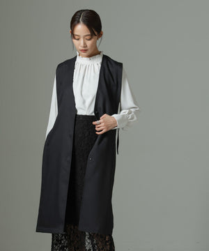 15d3959b-a655-57c4-8045-80a12292ddfe_Image