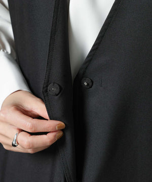 887a6fdc-0dd9-5335-9bfc-0adbbd32474e_Image