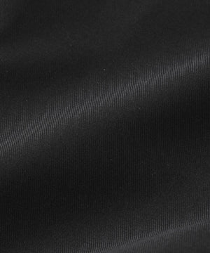 0e006644-60e7-5811-bea9-b474b64e9a6c_Image