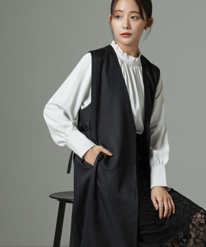 d02ed3f6-e02e-524b-814e-992a5acac42b_Image