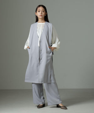 419d4d4a-498b-556c-8d2f-ee0045737eb3_Image