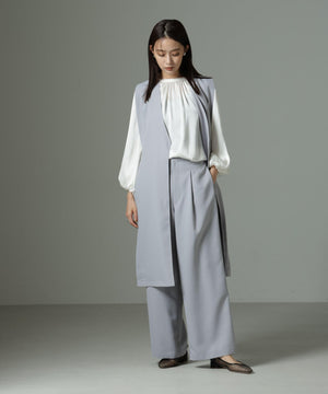 331b0bd8-d039-5621-b60a-adc5d50fd0e4_Image