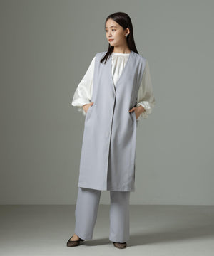 2e52d255-2602-5009-8fad-816fec7f190e_Image