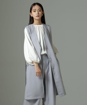 4c4b5378-2fa0-55d1-b70c-f1327faadb08_Image