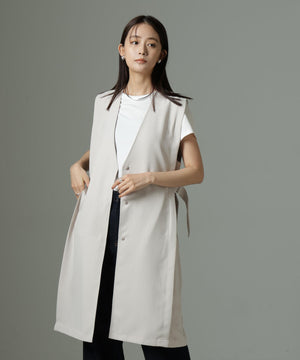 c6758a0e-919e-55d5-854d-50e86a153289_Image