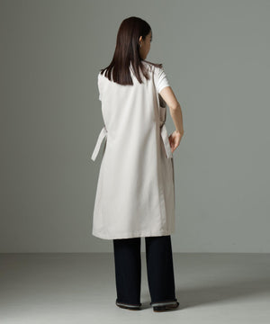 5622c0de-054f-5f13-a3db-ab91985715ff_Image