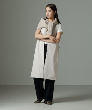 1655b4e2-3819-5852-a28c-41faa1410020_Image