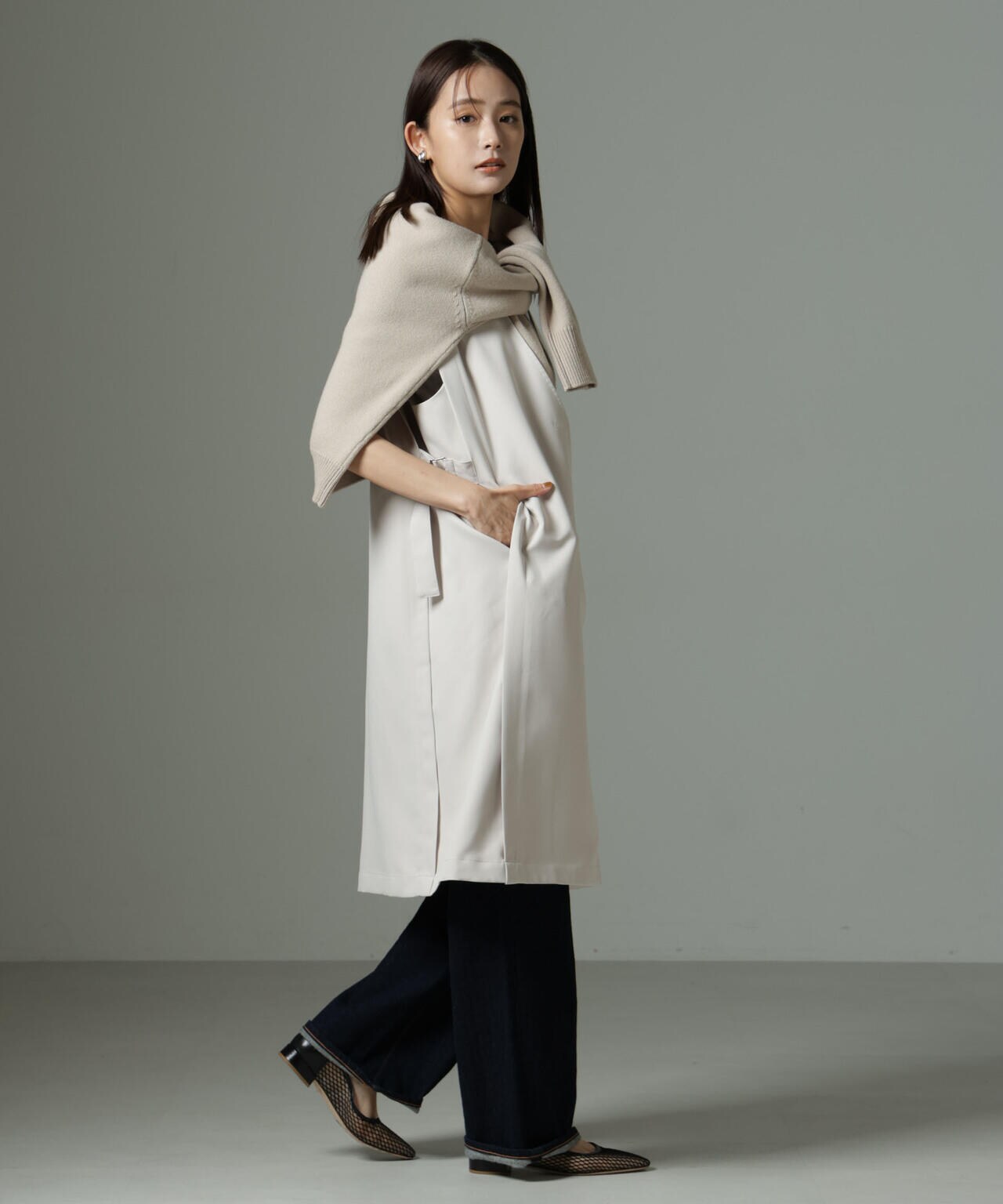 f8c3546a-31bc-59fc-89ae-91942d0c6c10_Image