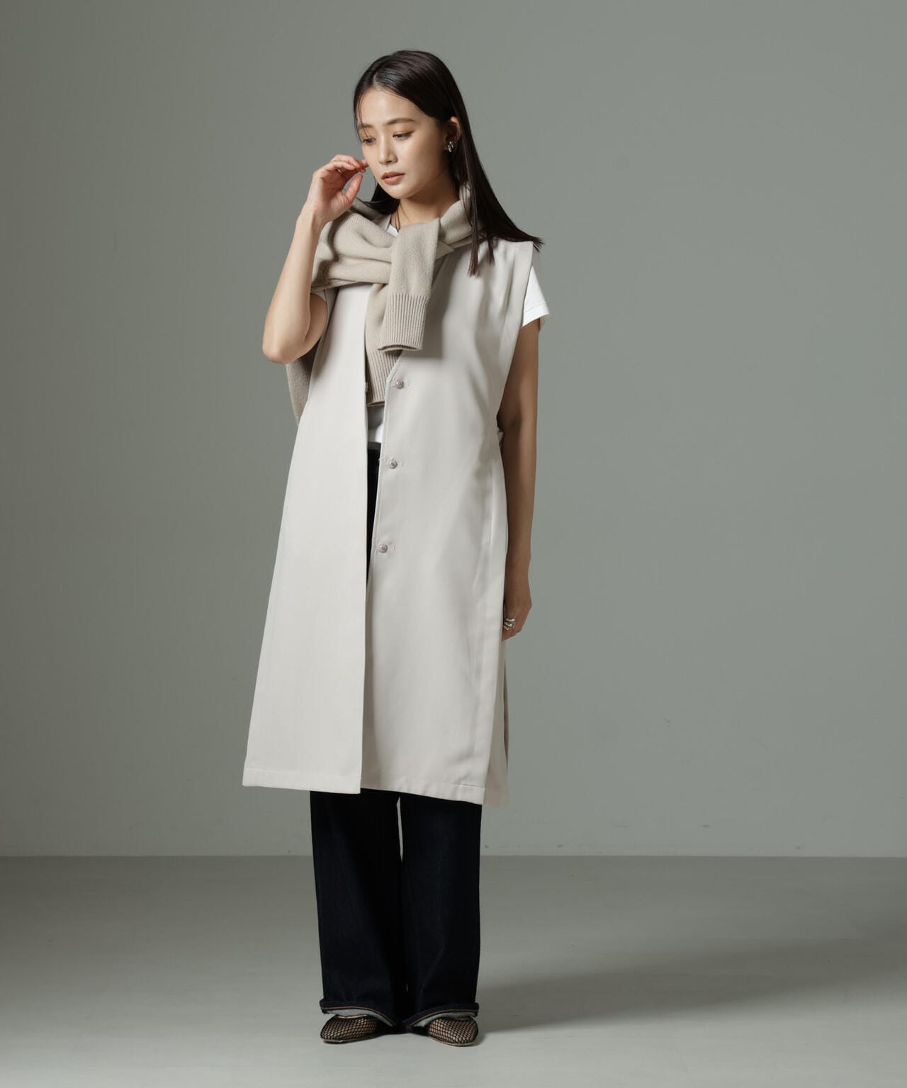 51d6fe01-0b87-559f-9b42-2749ce6a9a6d_Image