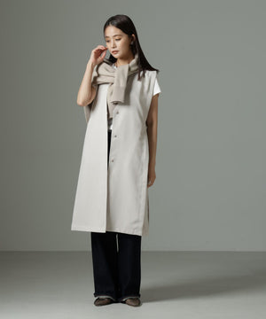 51d6fe01-0b87-559f-9b42-2749ce6a9a6d_Image