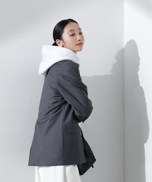 666b7eec-c31b-5f33-b972-f82745453892_Image