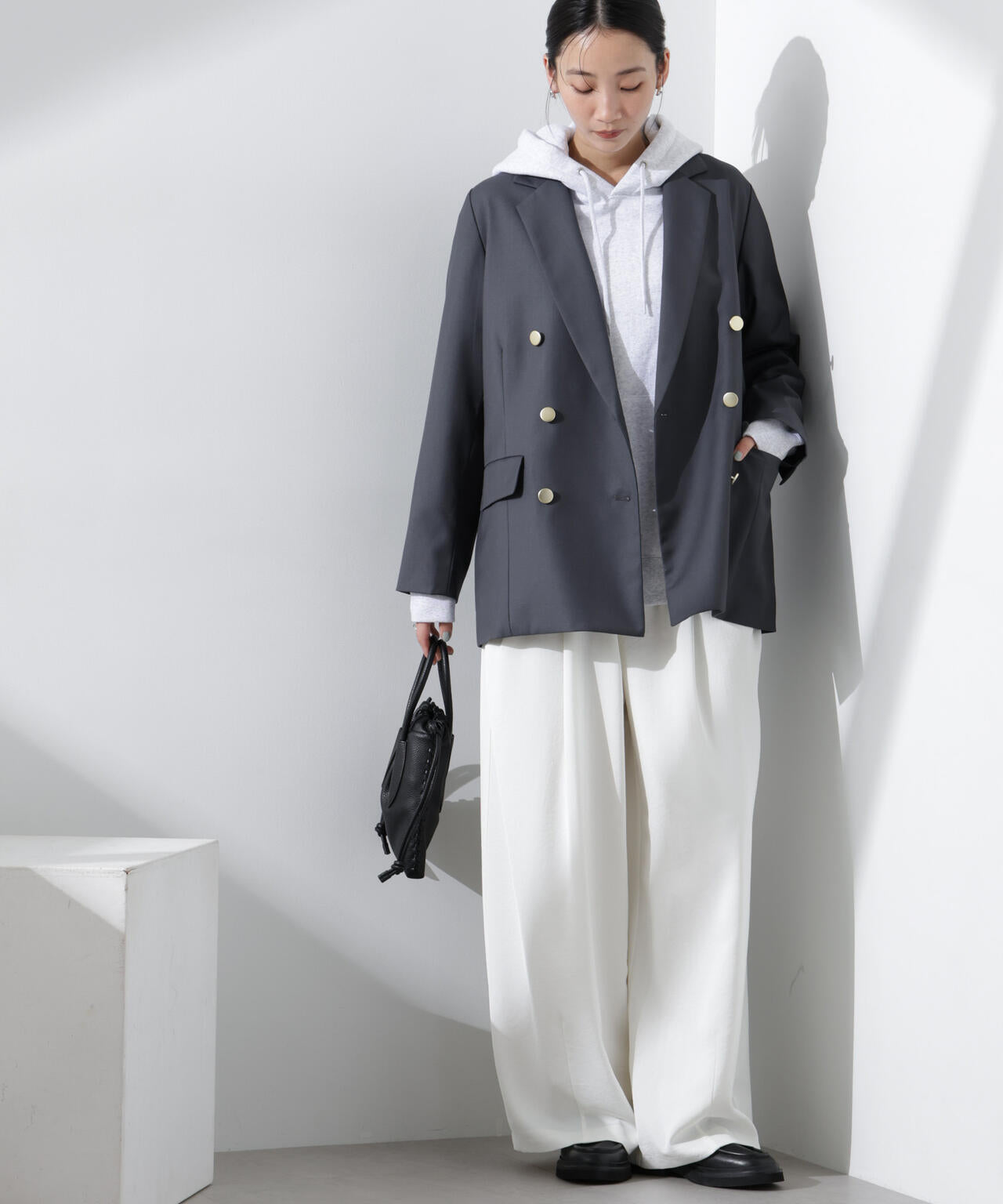 3989d7e2-b287-5b1e-bca0-1186cf59d972_Image