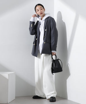 380b5449-6256-57b3-8bb6-a80572586204_Image