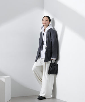 994cf480-435b-5ed1-9839-8f99a256b86c_Image