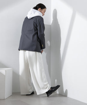 46fdf023-d308-561c-8e3d-48ddc3f9ac3d_Image