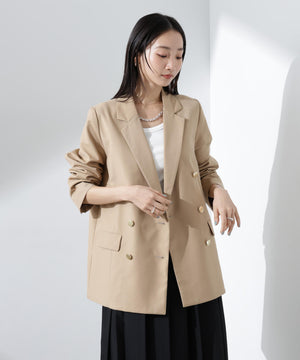 01277670-84ff-5ee7-ba11-5bf5f536869c_Image