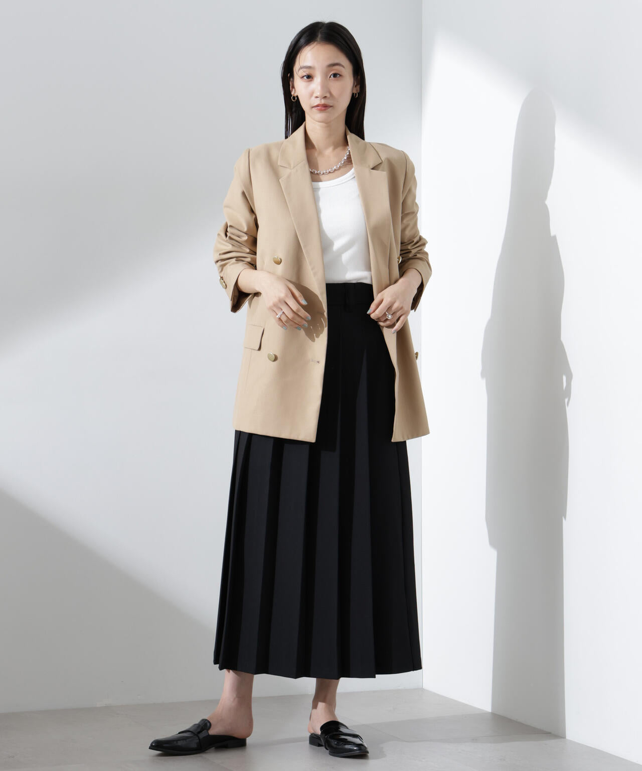 d4cd6da1-3937-5a30-9ec1-4d70cbd09533_Image