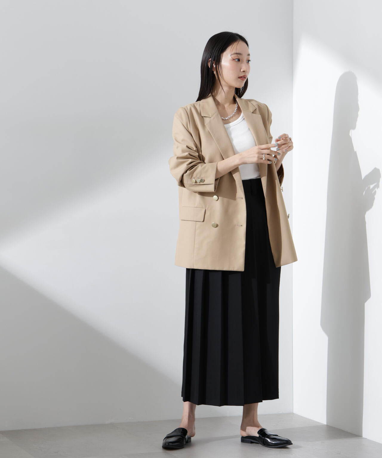 e26af5e7-b7f4-5cd8-96ce-708bae8b5064_Image