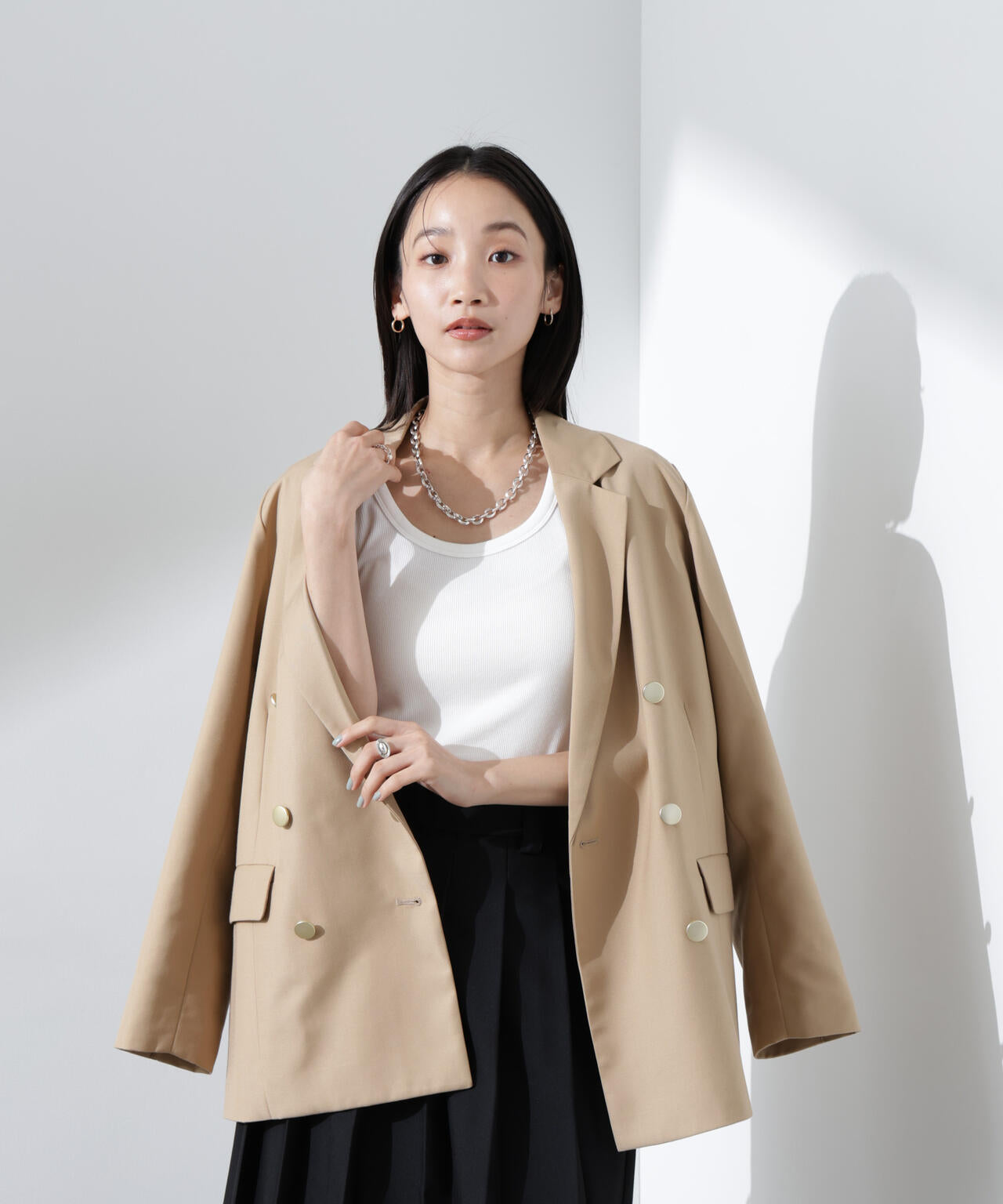 fb17e473-0bfa-5967-9358-e1cfaff82d5c_Image