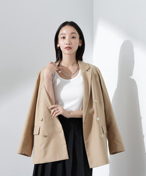 fb17e473-0bfa-5967-9358-e1cfaff82d5c_Image