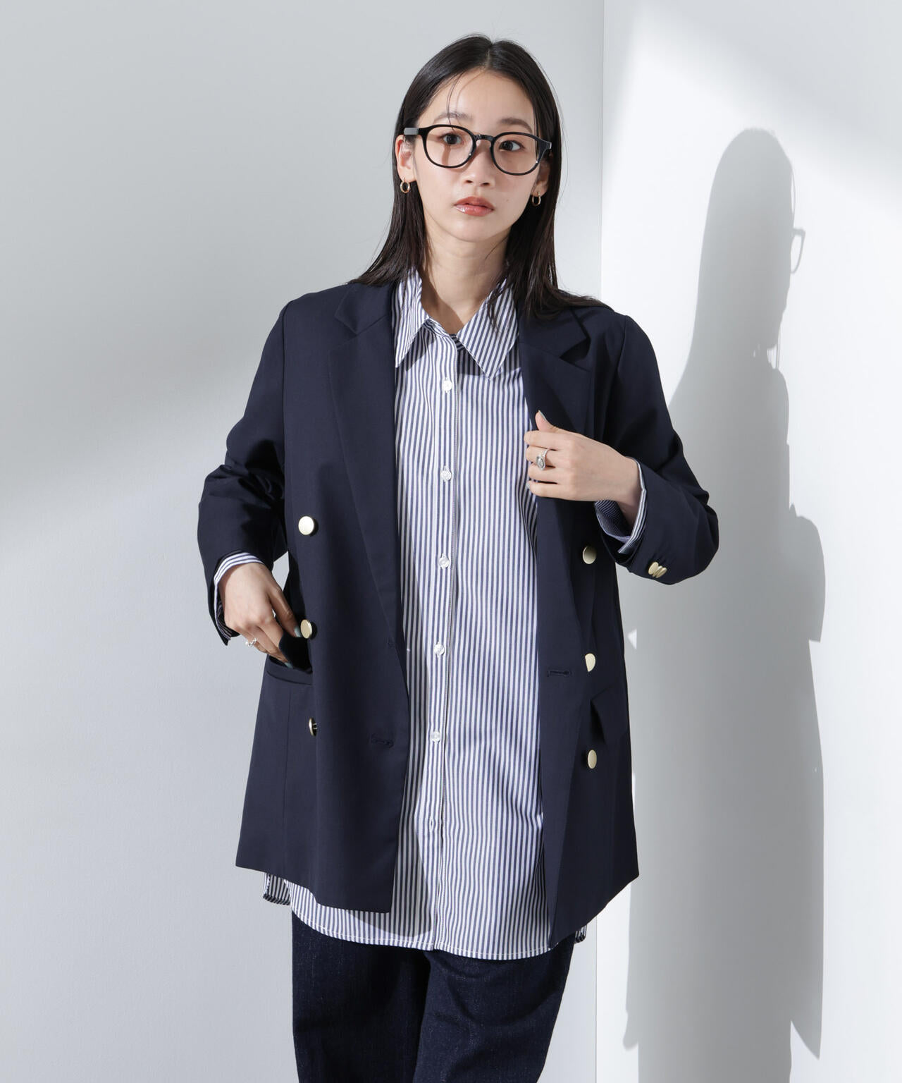 c1216a11-2d17-5299-a5a9-10c666de7432_Image