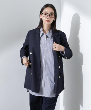 c1216a11-2d17-5299-a5a9-10c666de7432_Image