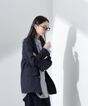 eb6d2734-924a-5326-918f-0a016245c8ff_Image