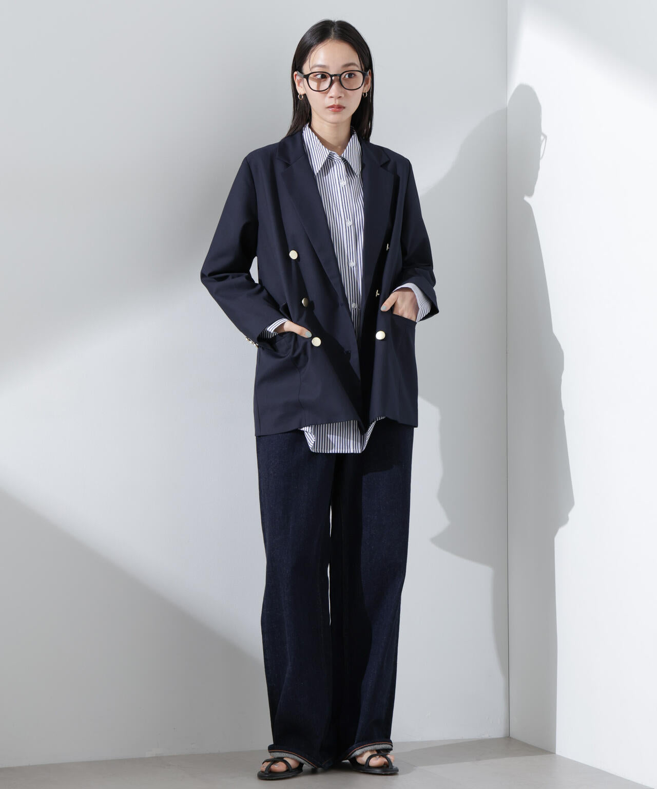 d2d17789-11e3-5bd2-b199-f0ccb4d4a167_Image