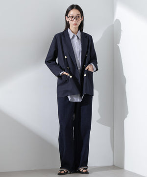 d2d17789-11e3-5bd2-b199-f0ccb4d4a167_Image