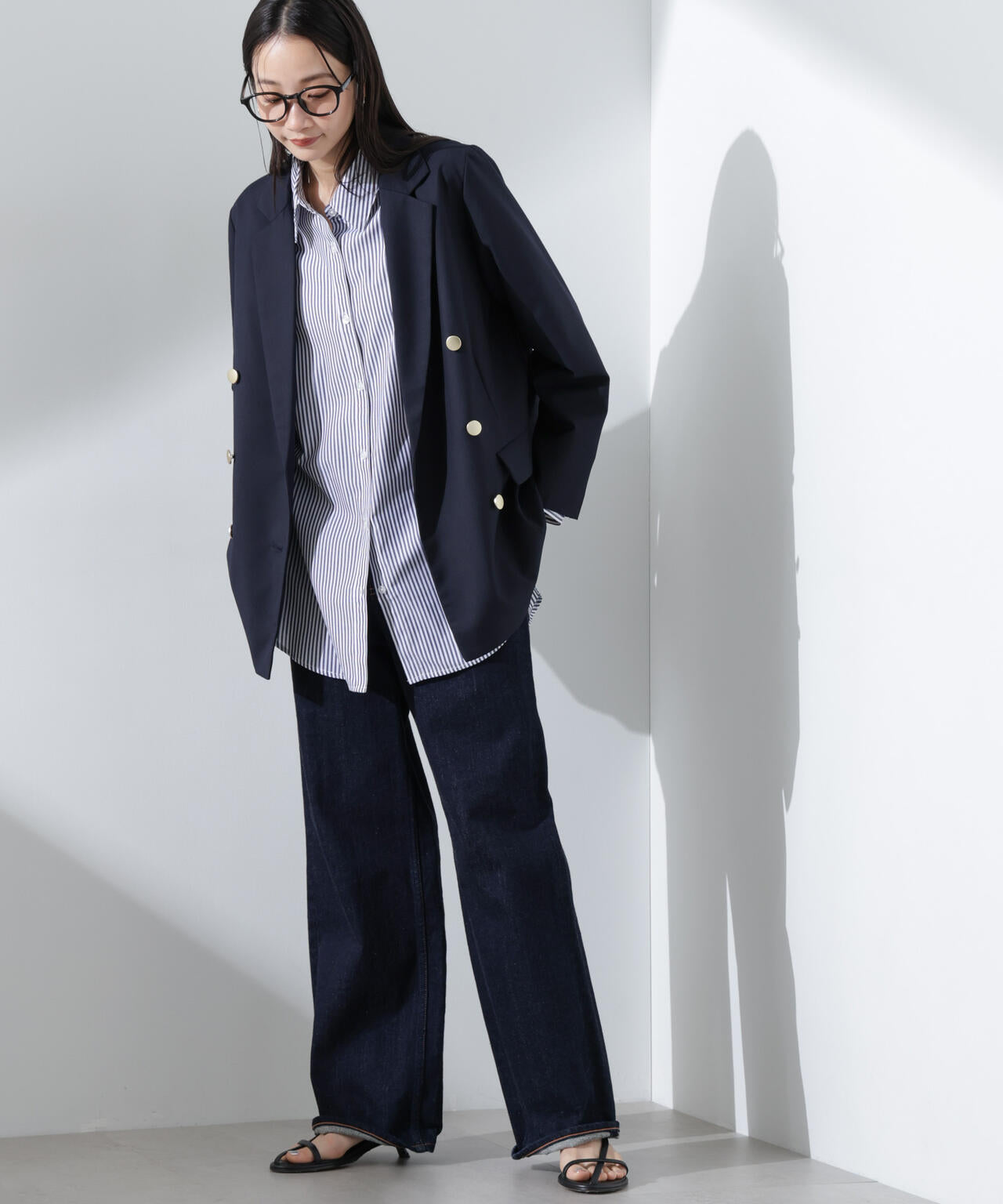 fc16450e-f87a-5b2f-a040-cfd95f43c1d2_Image