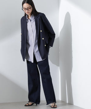 fc16450e-f87a-5b2f-a040-cfd95f43c1d2_Image