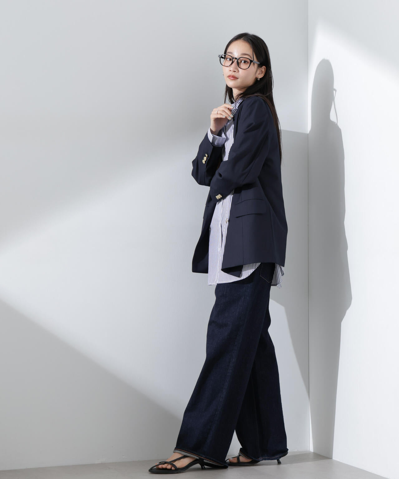 866d1f7b-f601-5c11-ac4d-75cc3a104bcd_Image