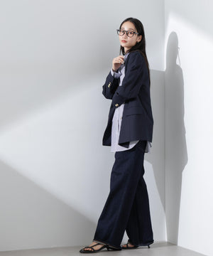 866d1f7b-f601-5c11-ac4d-75cc3a104bcd_Image