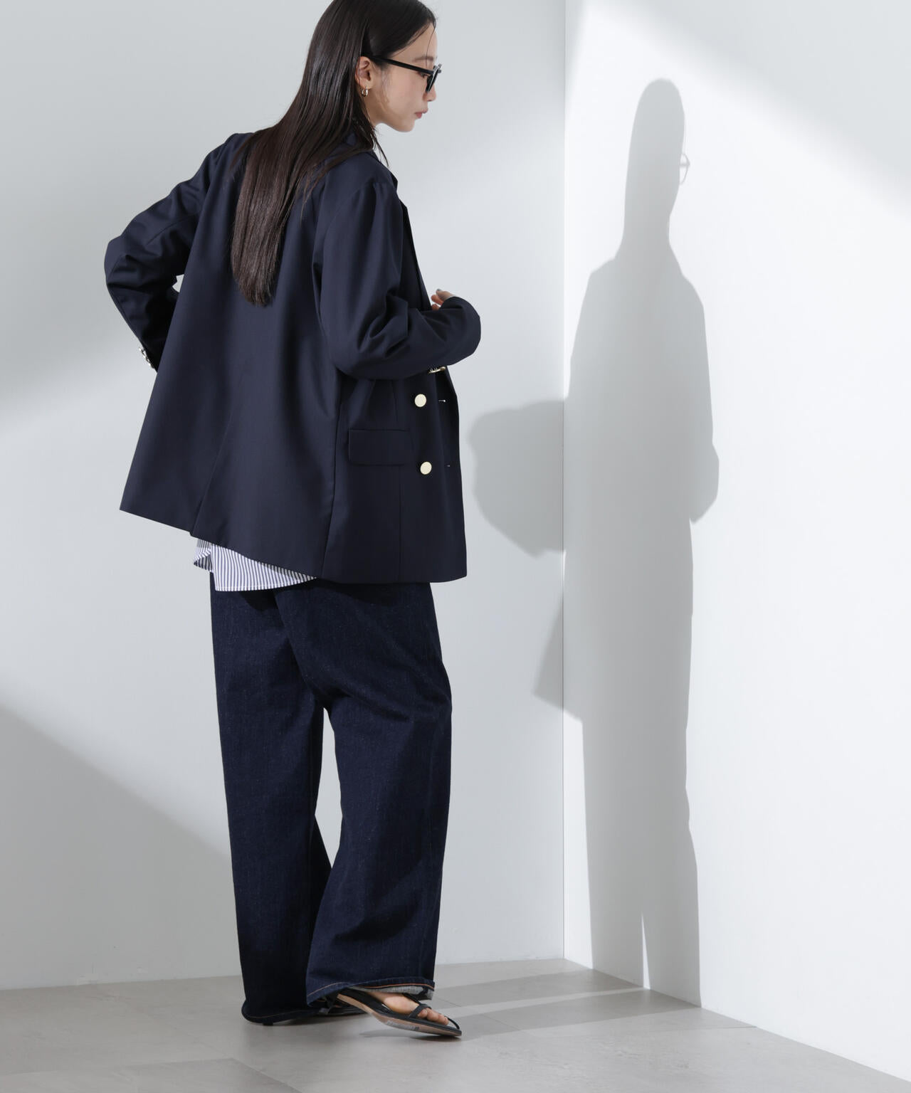 9670fa83-8b6a-50b6-a7bd-fde3af15ffe2_Image