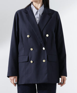 af01db6d-8037-5395-8c9d-d3c8f8c75a27_Image