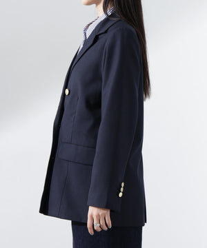 1d3c1500-ddad-5537-8a39-b37d9893895b_Image