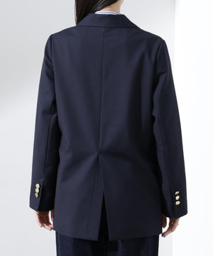 b8f97fd1-215f-5088-96bb-04e7750b1dba_Image