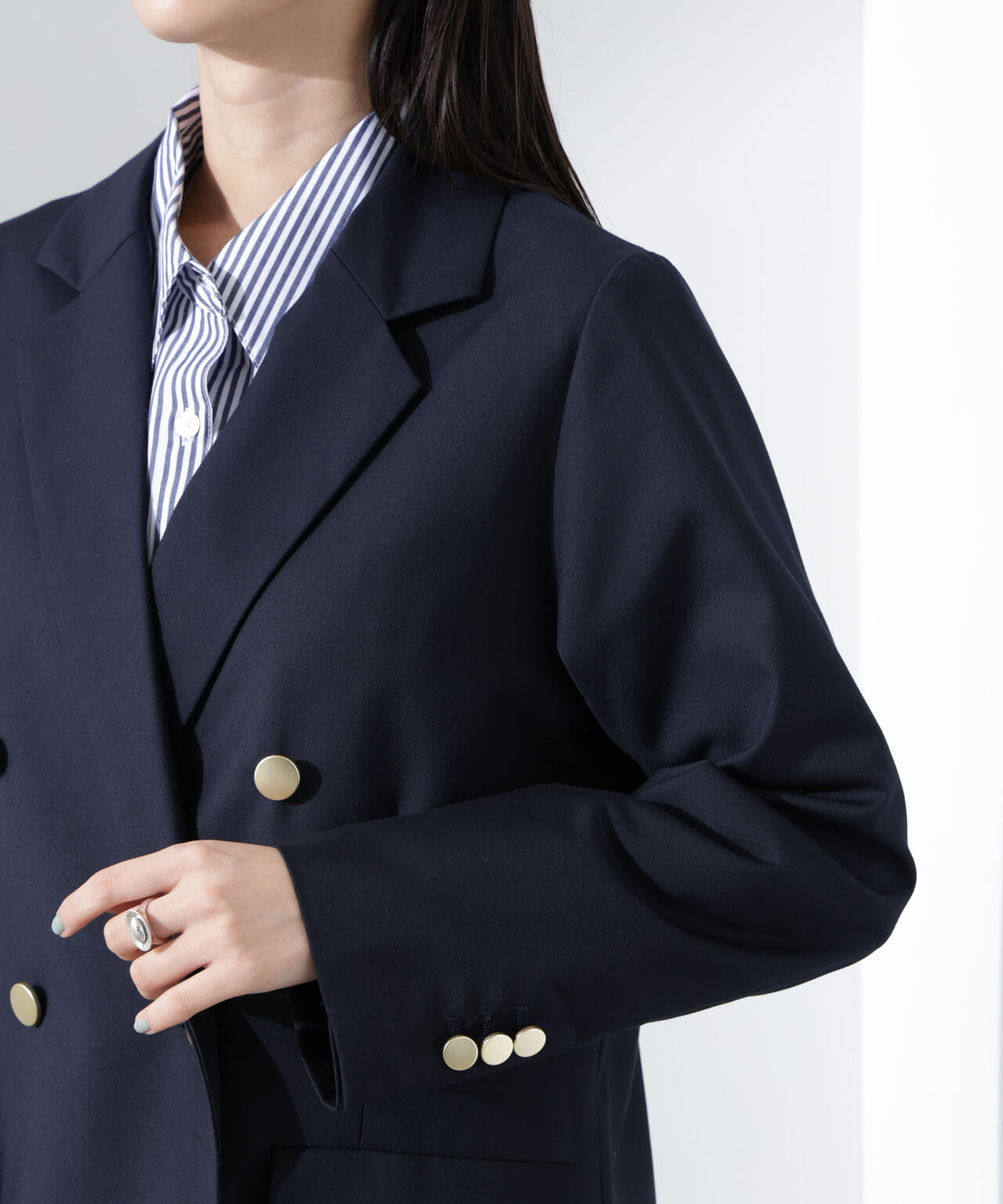 6dd50b97-362f-53b1-9bf3-1c33cf9c05a4_Image