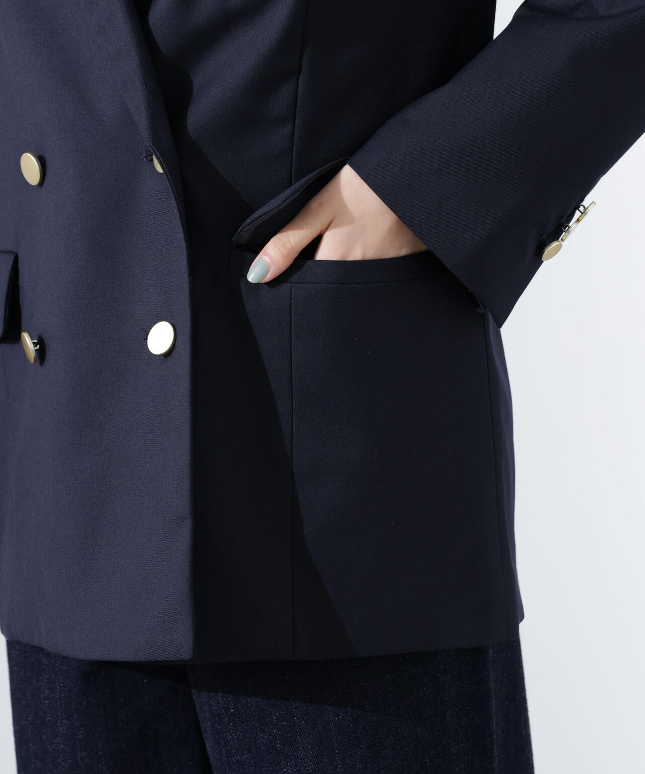 fbc3ff63-7163-59c6-823e-2f48e7aa7ba5_Image