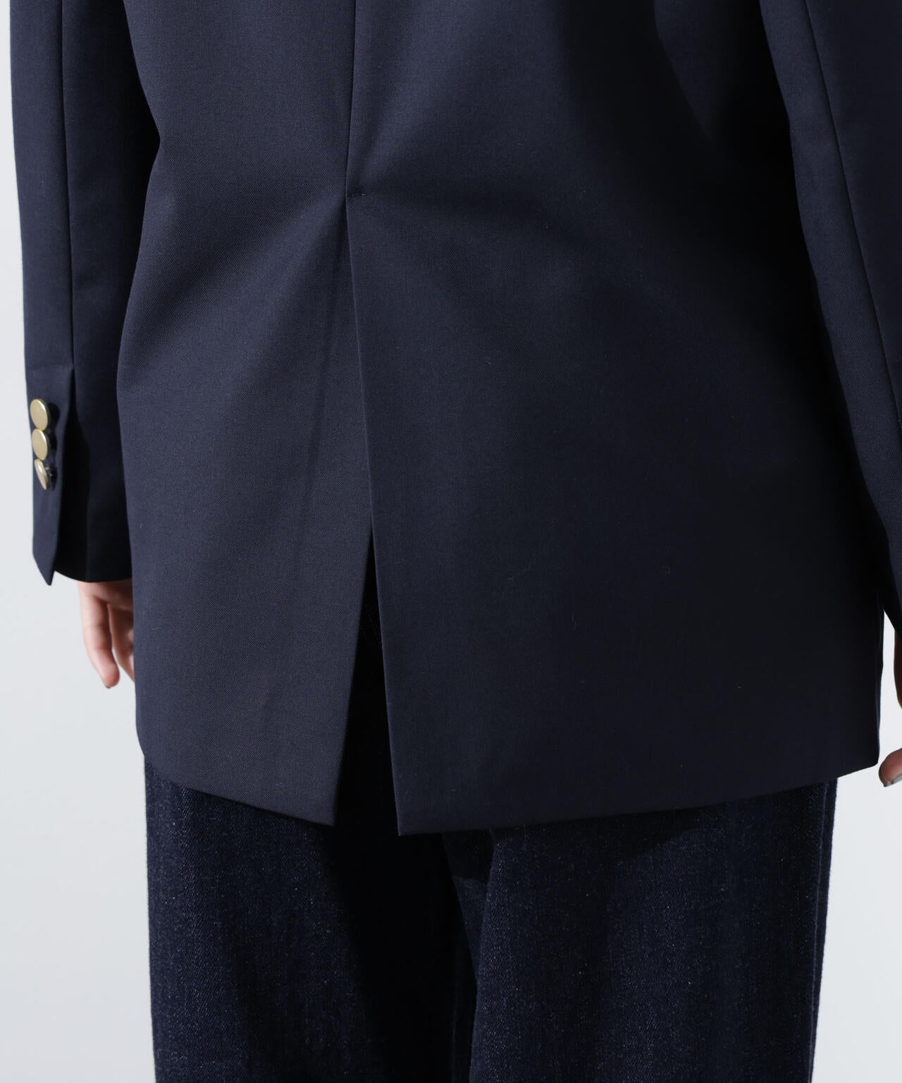 4bad3008-61d5-5a41-9fb5-d7fd52236b30_Image