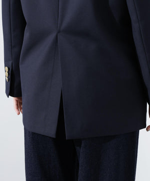 4bad3008-61d5-5a41-9fb5-d7fd52236b30_Image