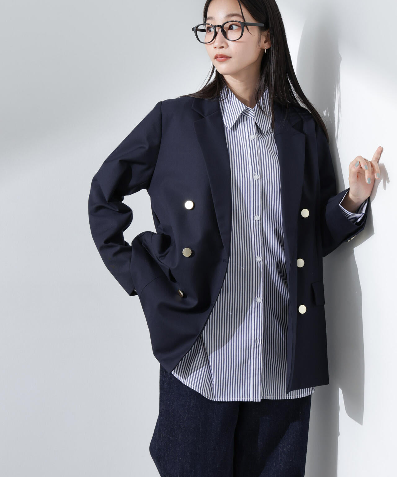 07401a5f-7b51-5832-9ba2-4b19f85d72a4_Image