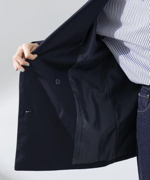 951712c8-e33b-58e9-a8e8-5454637c91d3_Image