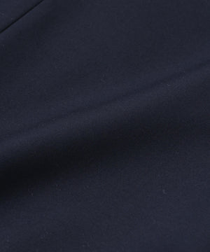 d6b4a734-748c-5bc1-9758-973d072d8ece_Image